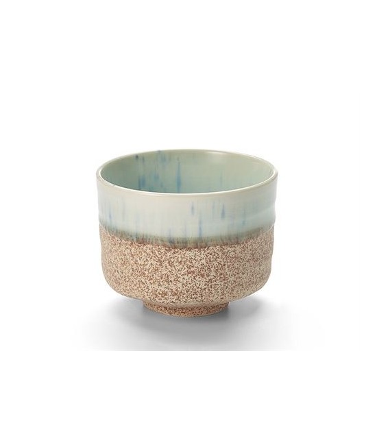 Matcha-Bowl "Mei"

10 CM DIAMETRO

8 CM ALTO