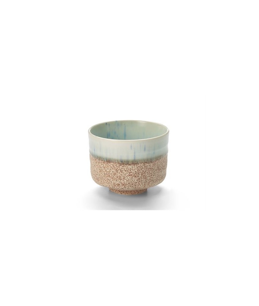 Matcha-Bowl "Mei"

10 CM DIAMETRO

8 CM ALTO