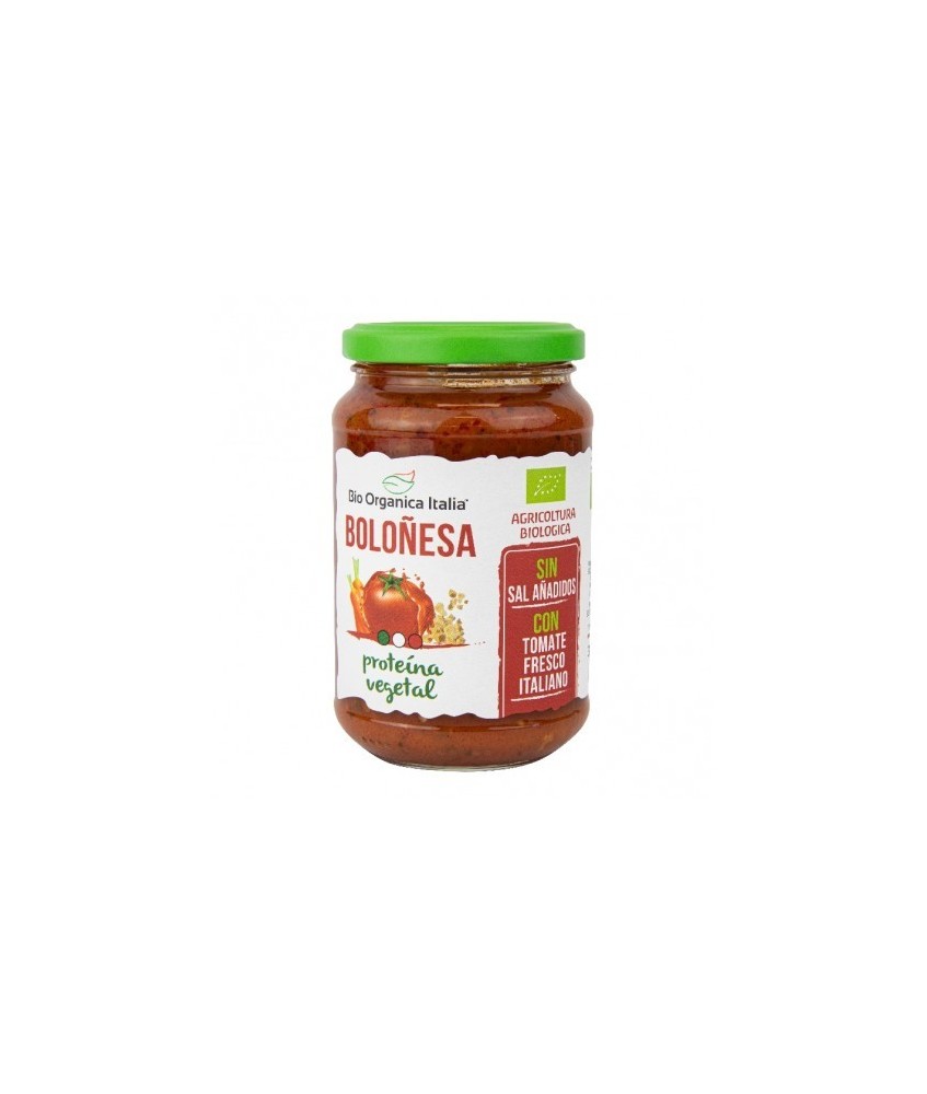 Se puede utilizar tanto para condimentar pastas, ensaladas o verduras hervidas, gracias a sus características organolépticas at