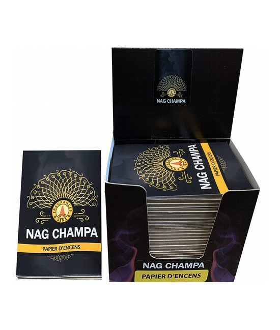 Carnet de 12 hojas de 3 hojas

36 láminas