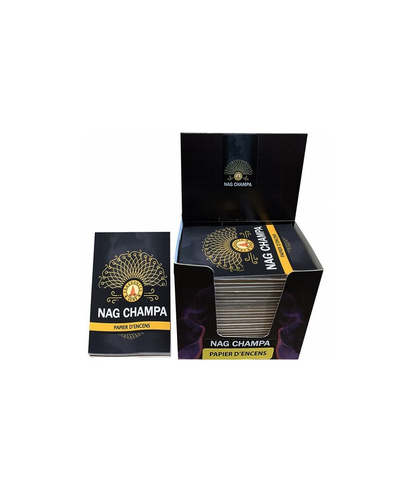 Carnet de 12 hojas de 3 hojas

36 láminas
