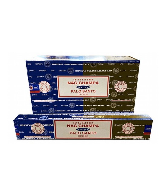 origen: India

Caja de 12 paquetes de 15g.

Masala enrollada a mano en Bangalore
