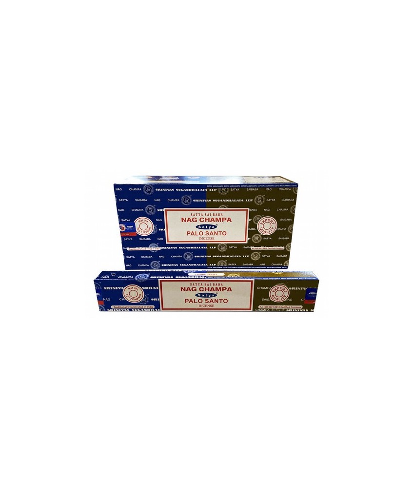 origen: India

Caja de 12 paquetes de 15g.

Masala enrollada a mano en Bangalore