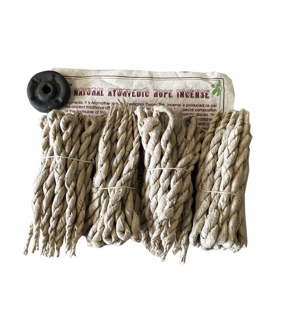 origen: Nepal

Capacidad: 80 Cuerdas

Peso : 60g

Fumigación aproximada: 30 minutos

Longitud : 9 cm

Con su puerta d