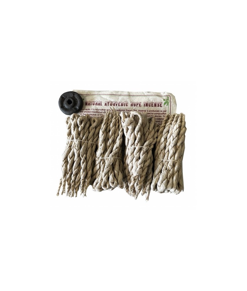 origen: Nepal

Capacidad: 80 Cuerdas

Peso : 60g

Fumigación aproximada: 30 minutos

Longitud : 9 cm

Con su puerta d