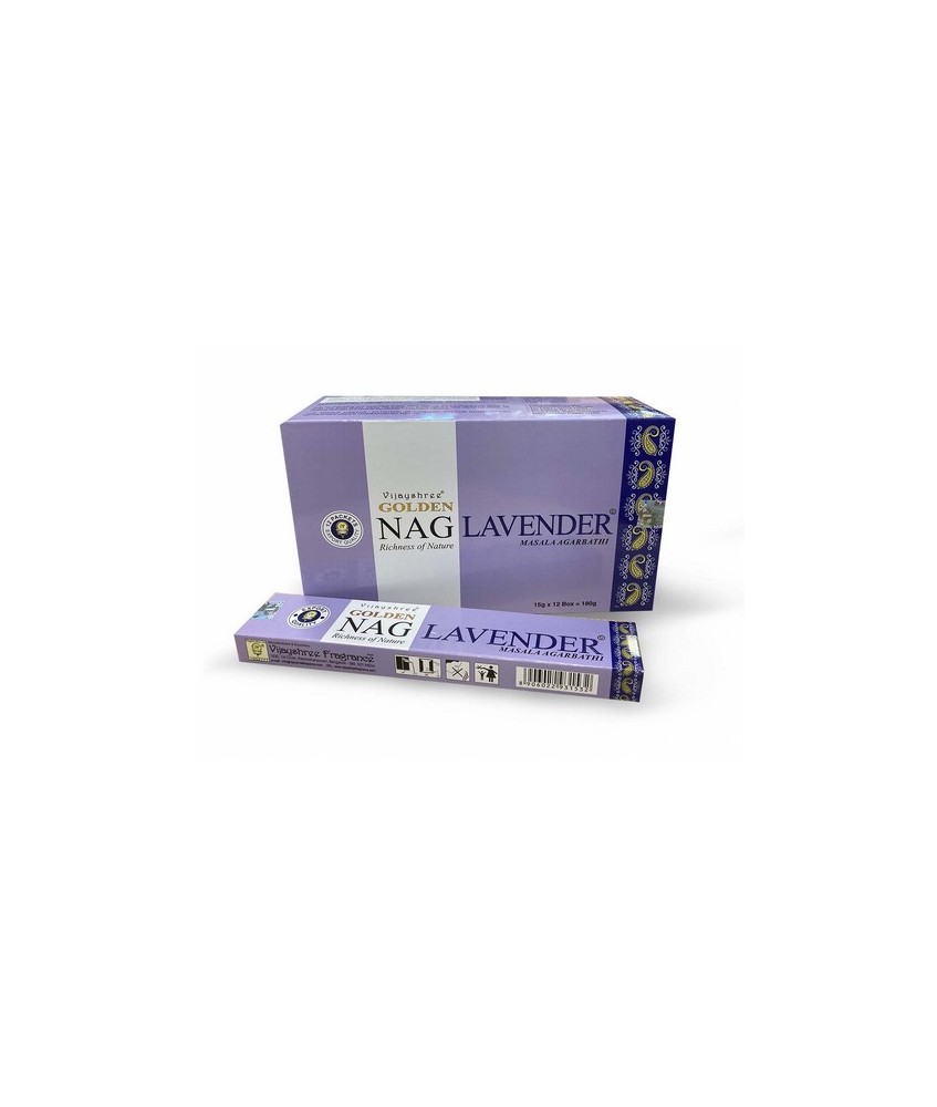 origen: India

 

Caja de 12 paquetes de 15 g.