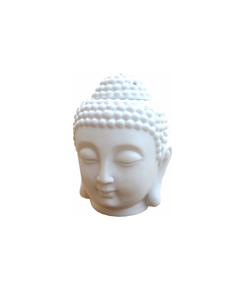 origen: China

 

11x14 cm