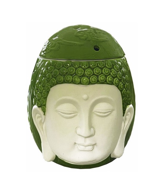 origen: China

 

14.5 x 11.5 cm