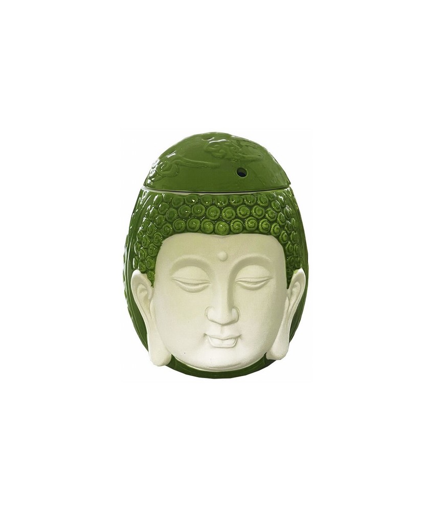 origen: China

 

14.5 x 11.5 cm