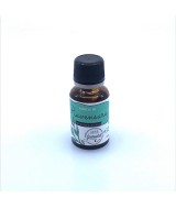 GR.ESENCIA RAVENSARA 17 ML.