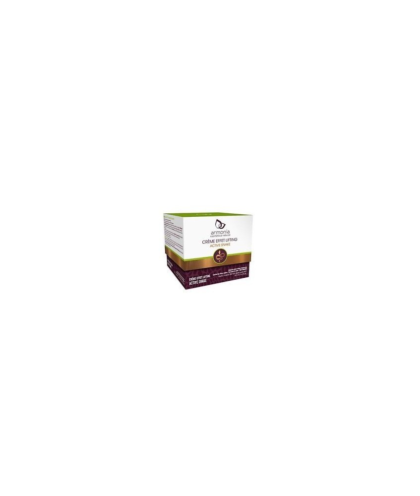 EFECTO LIFTING
REDUCE ARRUGAS Y LINEAS DE EXPRESION
CON FILTRO SOLAR
TODO TIPO DE PIELES
SIN PARABENES
CON NOPAL BIO Y ALO