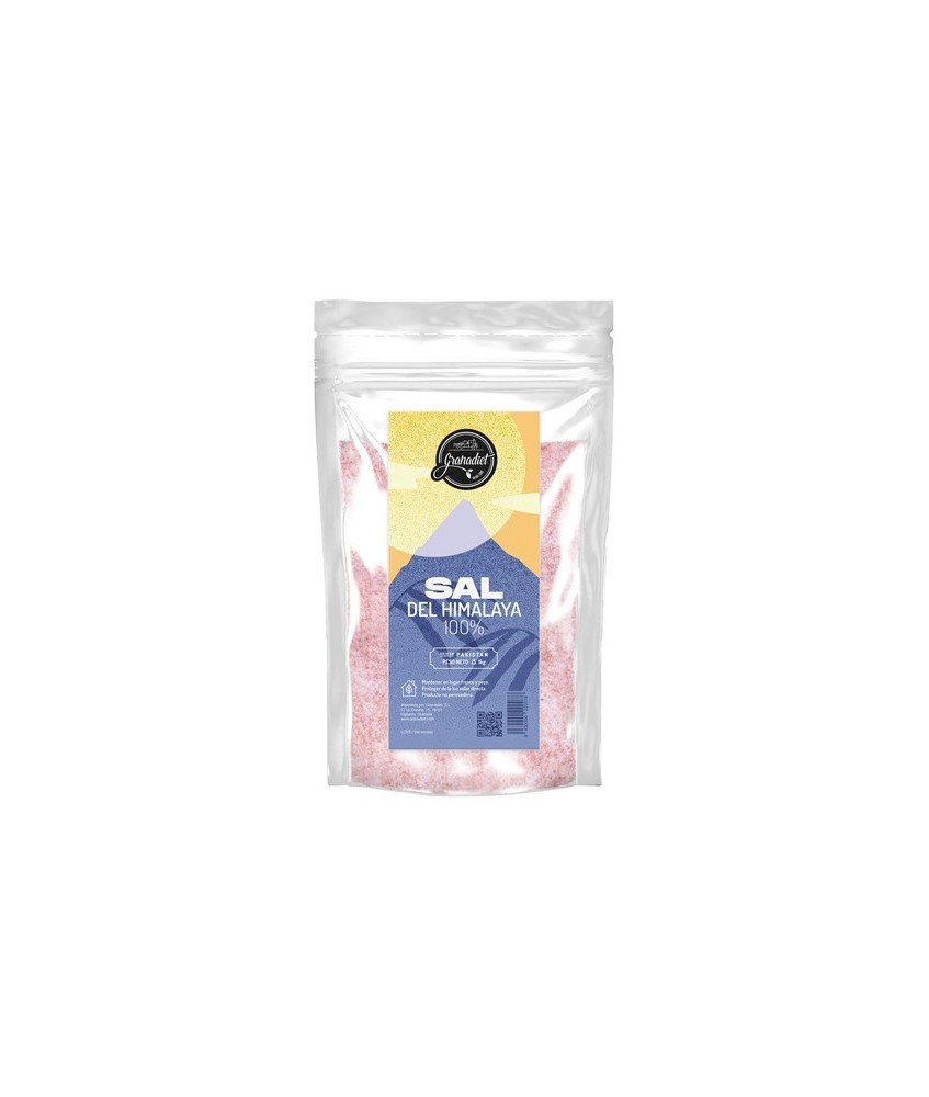 sal del himalaya fina 
