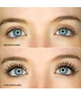 AR.MASCARA PESTAÑAS CAMALEON EFECTO DEFINICION