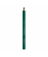 Delinea tus ojos con este lápiz de ojos verde y consigue con una sola pasada una mirada impactante y perfectamente definida. Ri