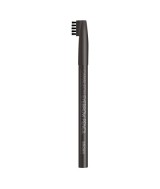 ¡Eres una castaña!

Eyebrow Brown es el lápiz que definirá tu rostro y tu maquillaje de forma natural. Especialmente indicado