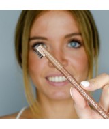AR.LAPIZ CEJAS CAMALEON BLONDE