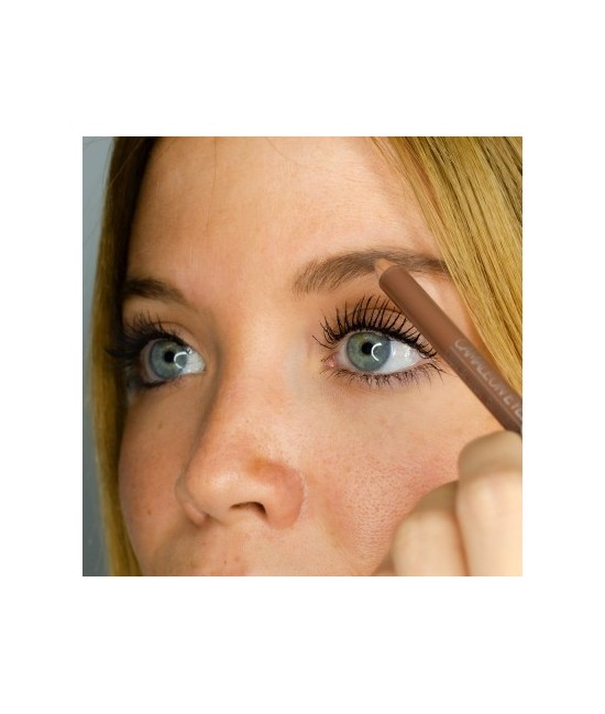 AR.LAPIZ CEJAS CAMALEON BLONDE