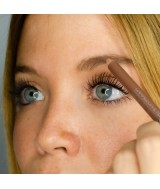 AR.LAPIZ CEJAS CAMALEON BLONDE