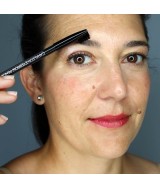 AR.LAPIZ CEJAS CAMALEON BLACK