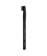 La morena es fenomenal

Si eres una morenaza o tienes el cabello muy oscuro puedes enmarcar tu mirada con el Eyebrow Black, s