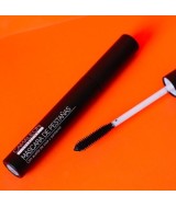 AR.MASCARA PESTAÑAS CAMALEON VOLUMEN