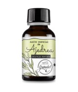 GR.ESENCIA AJEDREA 17 Ml.
