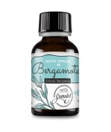 GR.ESENCIA BERGAMOTA 17 Ml.