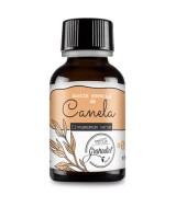 GR.ESENCIA CANELA 17 Ml.