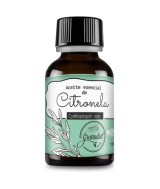 GR.ESENCIA CITRONELA 17 Ml.