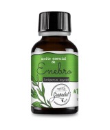GR.ESENCIA ENEBRO 17 ml
