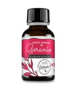GR.ESENCIA GERANIO 17 Ml.