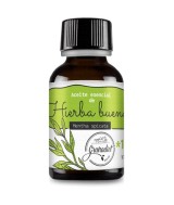 GR.ESENCIA HIERBA BUENA 17 Ml.
