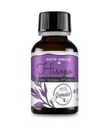 GR.ESENCIA HISOPO 17 Ml.