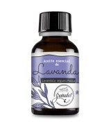 lavanda espliego