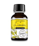 GR.ESENCIA LIMON 17 Ml.
