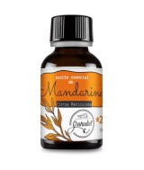 GR.ESENCIA MANDARINA 17 Ml.
