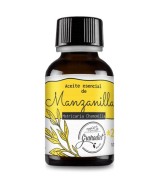 GR.ESENCIA MANZANILLA 17 Ml.