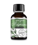 GR.ESENCIA MEJORANA 17 Ml.