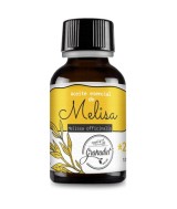 GR.ESENCIA MELISA 17 Ml.