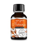 GR.ESENCIA NARANJA 17 Ml.