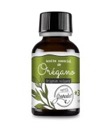 GR.ESENCIA OREGANO 17 Ml.