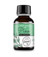 GR.ESENCIA PINO 17 Ml.