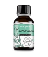 GR.ESENCIA RAVENSARA 17 ML.