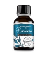 GR.ESENCIA ROMERO 17 Ml.