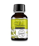 GR.ESENCIA SALVIA 17 Ml.