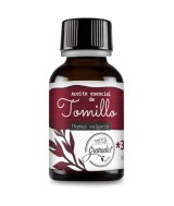 GR.ESENCIA TOMILLO 17 Ml.