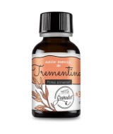 GR.ESENCIA TREMENTINA 17 Ml.