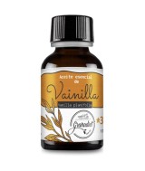 GR.ESENCIA VAINILLA 17 Ml