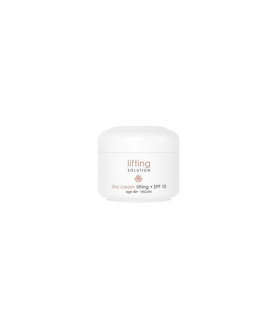 ZJ.COLAGENO CREMA HIDRATANTE FACIAL DIA 50 ML.