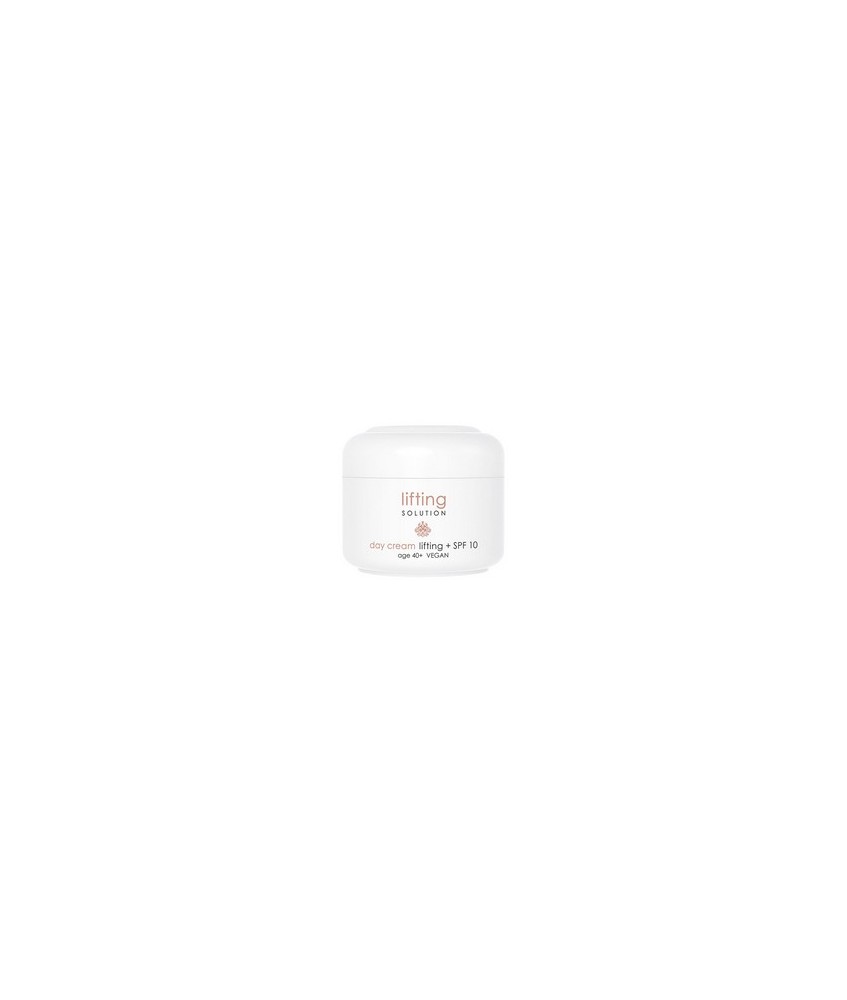 ZJ.COLAGENO CREMA HIDRATANTE FACIAL DIA 50 ML.